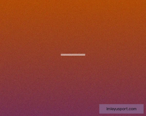 美加墨世界杯买球指南与最新投注技巧全解析