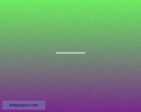 乐鱼体育电竞引领潮流打造全新电竞生态平台与创新体验