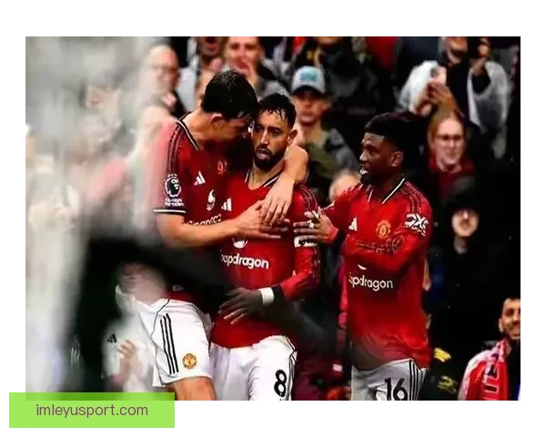 拉爵要求曼联清洗8人筹集1亿资金重点放弃齐尔克泽转型计划