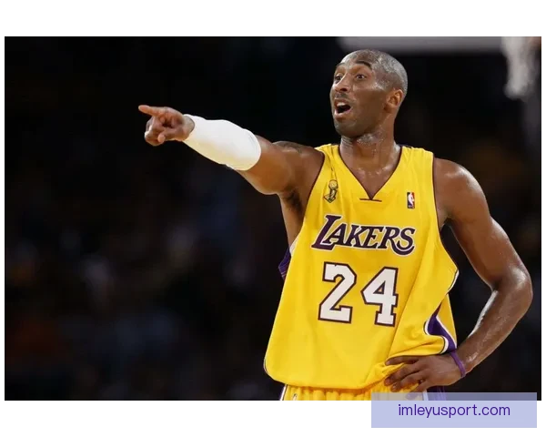 科比为奥多姆奋力守护亲历昏迷时刻亲赴拉斯维加斯陪伴康复