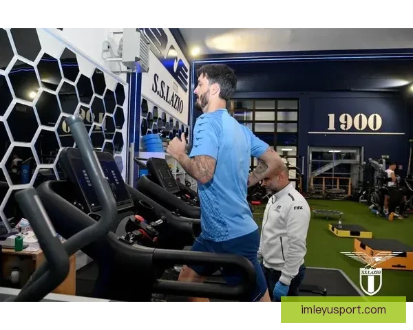 拉齐奥对阵帕尔马前最后训练 福尔梅洛三人昨日缺席引关注