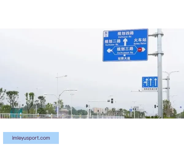 伊森打破连续投失记录 终于命中近半个月首个三分球 结束23连铁困境