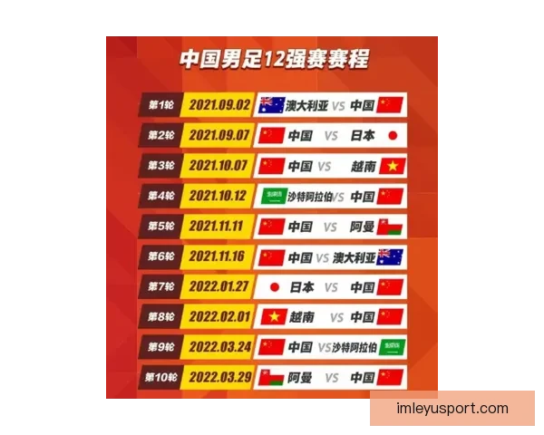 揭秘世界杯竞猜高赔率平台如何提升中奖机会与投注技巧全解析